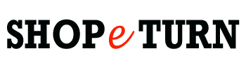 SHOPeTURN