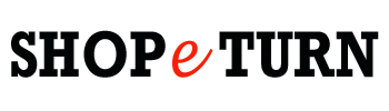 SHOPeTURN