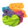 Premium Microfiber Towels