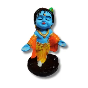 Dashboard Figurines Idols